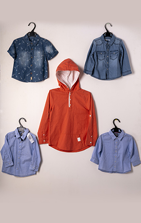 product-img